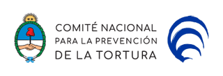 Comité Nacional para la prevención de la tortura